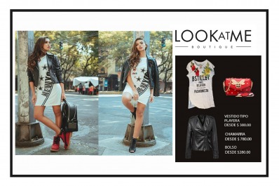 gallery/botas red